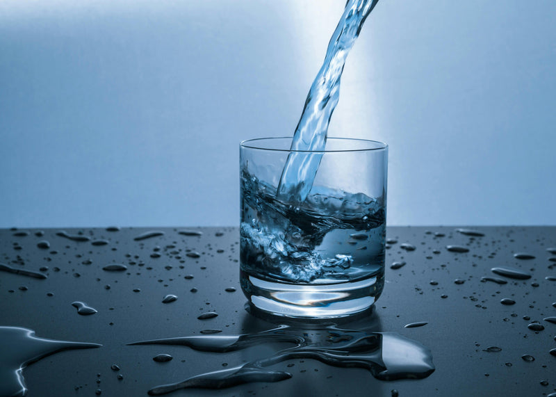 How to Choose the Right Water Filters for Your Home