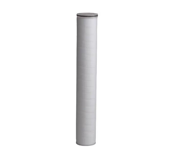 3M™ HF10PP005A01 High Flow Series Filter Element. 1/case