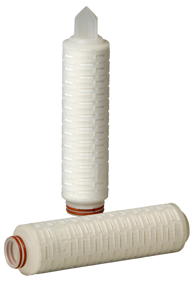 3M™ BLA020B01BA LifeASSURE™ BLA Series Filter Cartridge. 6/case.