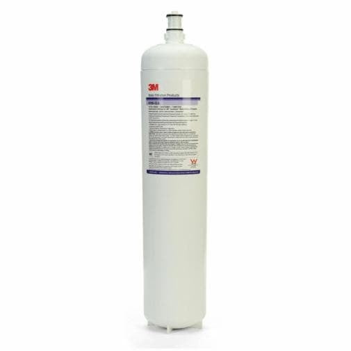 3M ScaleGard B195-CLS Blend Series Commercial Water Filtration Cartridge. Each